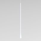 подвесной акцентный светильник Elektrostandard 50312 LED Vist a068611