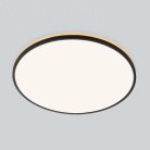 Потолочный светильник с подсветкой LED Citilux CL748601 NORMA