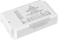 Блок питания Arlight 040498 ARJ-SP