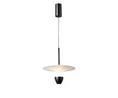 Подвес Kink Light 07550-1A,19(01) Амига