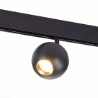 Трековый светильник ST Luce ST354.436.12 SKYLINE 48