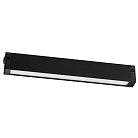 Трековый светильник Lightstar 205227 TETA