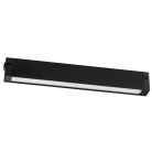 Трековый светильник Lightstar 205227 TETA