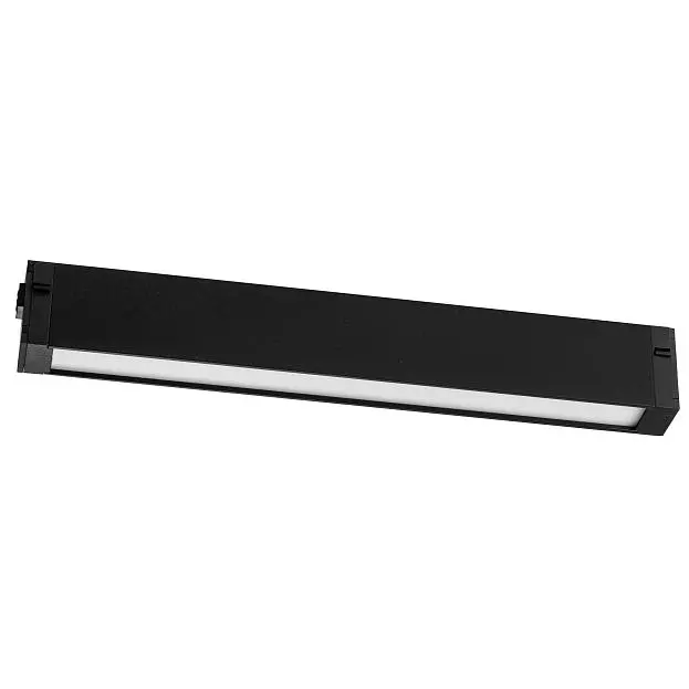 Трековый светильник Lightstar 205227 TETA Трековый светильник Lightstar 205227 TETA