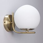 Бра Citilux CL112313 Бремен
