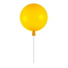 Потолочный светильник Loft IT 5055C/S Yellow Memory