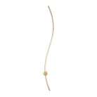 Настенный светильник Loft IT 10154 GD Rays