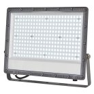 Прожектор уличный Uniel ULF-F52D-150W/6500K IP65 200-240V GREY