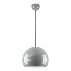 Подвесной светильник Lussole LSP-8920 GLOSS