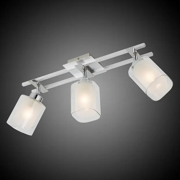 Потолочный светильник Citilux CL104130 Риволи Потолочный светильник Citilux CL104130 Риволи