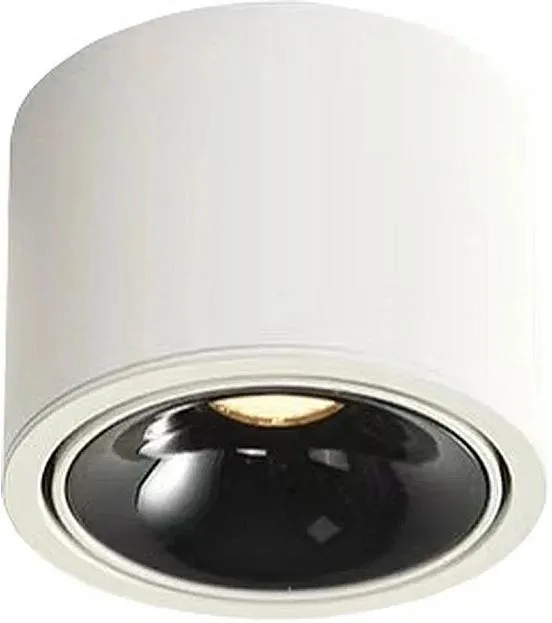 Точечный светильник Wertmark WTA.O06.067.30.12 Altair Точечный светильник Wertmark WTA.O06.067.30.12 Altair