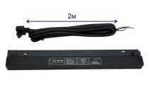 Блок питания Crystal Lux CLT 0.203 08 BL SPACE