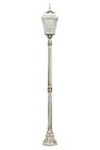 Наземный фонарь Oasis Light 91408L Gw ASTORIA 2