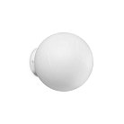 Бра Ideal Lux 317106 Carta