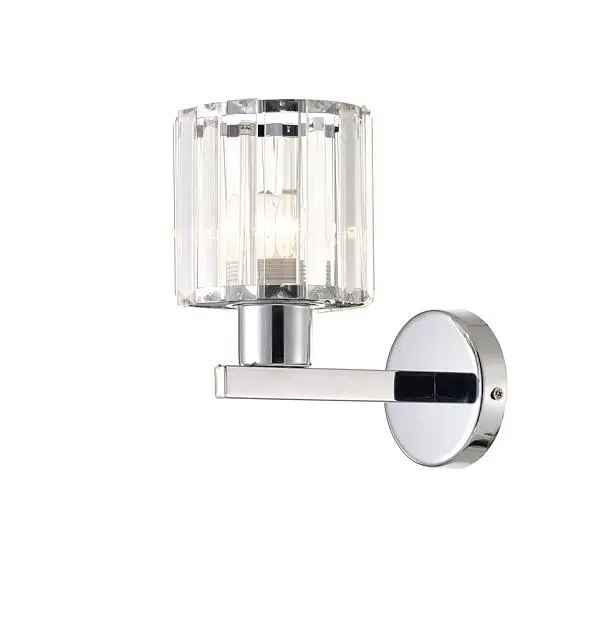 Бра Escada 692/1A Бра Escada 692/1A