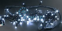 Гирлянда Rich LED RL-S10C-24V-B/W