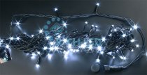 Гирлянда Rich LED RL-S10C-24V-B/W