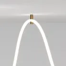 Подвесные крепления Elektrostandard Full light FL 2880 a063430