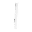 Бра Ledron LD12500/12W White