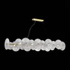 Люстра подвесная ST LUCE SL1657.213.08 FLERO