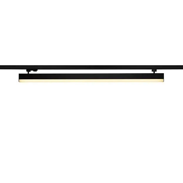 Трековый светильник SLV 1005400 SIGHT TRACK Трековый светильник SLV 1005400 SIGHT TRACK