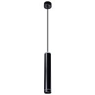 Подвесной светильник Arte Lamp A6110SP-2BK Altais