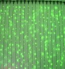 Гирлянда Rich LED RL-C2*3-T/G