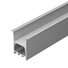 Профиль Arlight 031767 SL-COMFORT