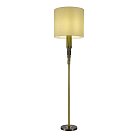 Светильник напольный ST-Luce SL1638.305.01 GLORIA