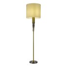 Светильник напольный ST-Luce SL1638.305.01 GLORIA