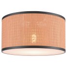 Потолочный светильник Velante 568-707-01