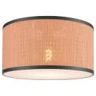 Потолочный светильник Velante 568-707-01