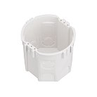 Монтажная коробка Arlight 044895