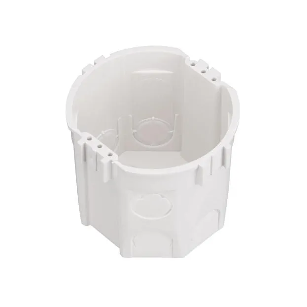 Монтажная коробка Arlight 044895