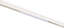 Трековый светильник Donolux DL20293WW16W LINE для SPACE Track system 16W