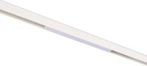 Трековый светильник Donolux DL20293WW16W LINE для SPACE Track system 16W