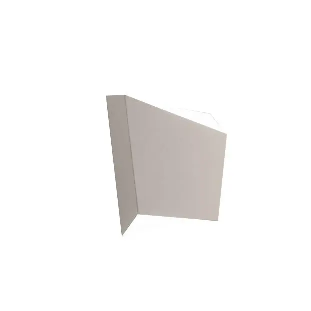 Бра Mantra 6220 Asimetric Бра Mantra 6220 Asimetric