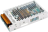 Блок питания для светодиодной ленты Arlight 027328(1) ARS