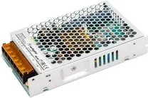 Блок питания для светодиодной ленты Arlight 027328(1) ARS