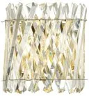 Бра AM Group CINDY AP2 GL CINDY