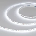 Светодиодная лента Arlight 037802 A160 5mm