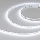 Светодиодная лента Arlight 037802 A160 5mm