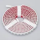 Светодиодная лента герметичная Arlight 037728 FLT A42