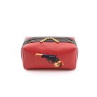 Косметичка Seletti 02594 Revolver