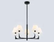 Люстра на штанге Ambrella light LH75153 HIGH LIGHT