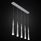 Подвесной светильник Citilux CL227050 Вегас