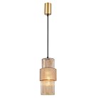 Подвес F-Promo 4343-1P STAPEL