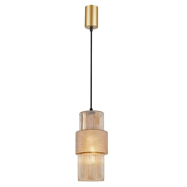 Подвес F-Promo 4343-1P STAPEL Подвес F-Promo 4343-1P STAPEL