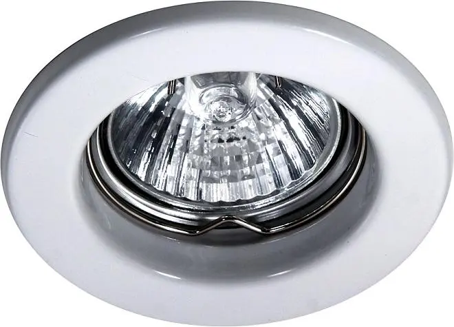 Точечный светильник Donolux N1511.10 N1511 Точечный светильник Donolux N1511.10 N1511
