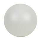 Уличные наземные светильники LightHall LH042004 Breeze 60